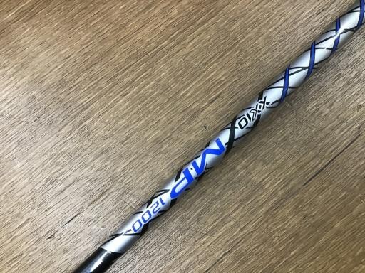 DUNLOP XXIO 2022 Red Fairway Wood FW / 5w 18 Deg / Flex R / XXIO