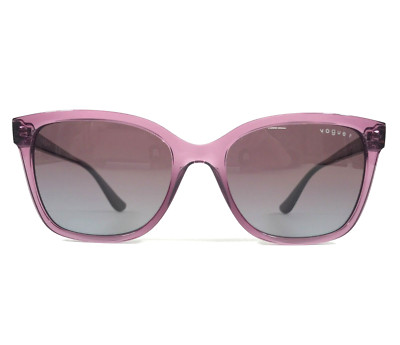 ☆Grace☆ $_57.JPG?set_id=8800005007