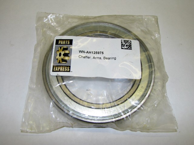 Ah125975 подшипник аналог