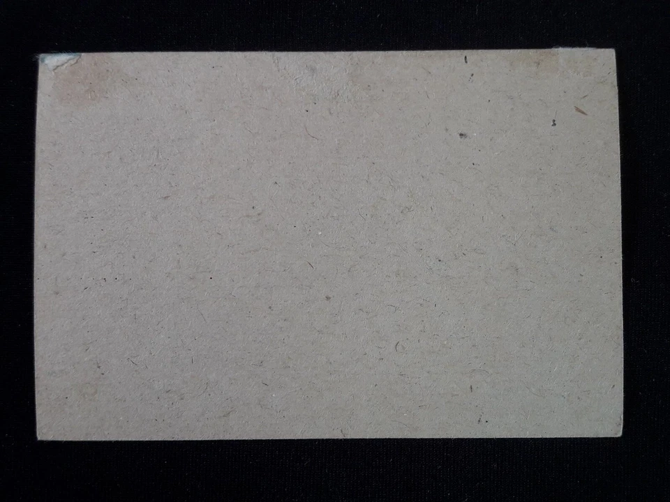 Кубок мира 1978 Figuritas Аргентина Campeon команды картина карта Kempes-Passarella  - Изображение 2 из 4