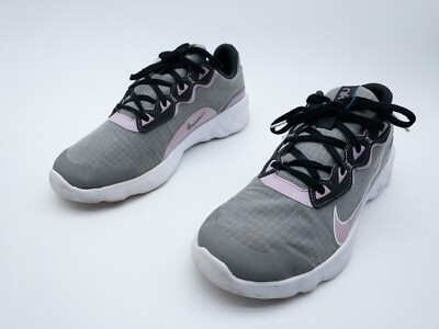Nike Explore Strada Kinder Sneaker Freizeitschuh  Turnschuh Gr38 EU Art 21779-80