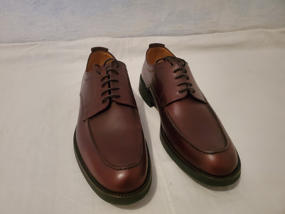 Brand new Lottusse Spanish handmade shoes Lottusse 1877: Handmade shoes | Official Lottusse Store main image 2