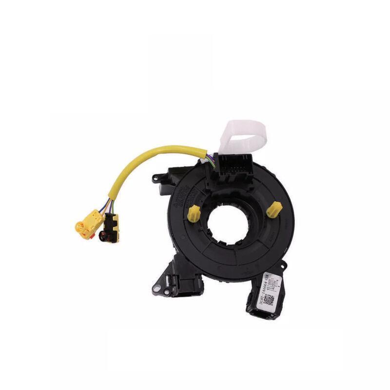 DG9Z14A664A Clock Spring Fit Ford Fusion 2013-2020 Edge 2015-2024