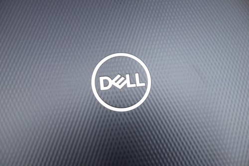 NEW GENUINE LCD Back Cover DELL Inspiron 3593 HDVPN 0HDVPN - Zdjęcie 4 z 5