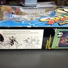 Picture 20 of 21