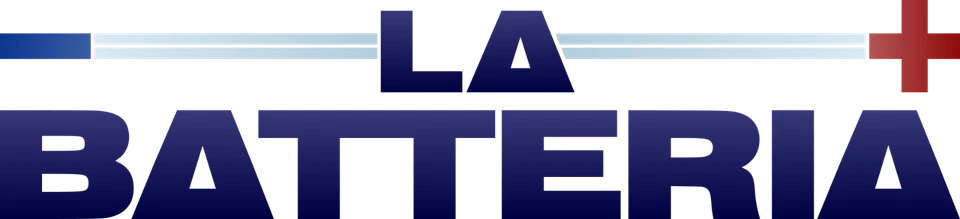 BATTERIA YUASA YT12B-BS PER Ducati Monster 695 2007 2008 YT12BBS GIA' ATTIVATA  - Immagine 3 di 3