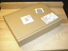 IBM xSeries PCI Remote Supervisor Adaptor 09N7585 NIB