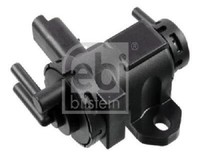 Original Febi Bilstein Druckwandler Abgassteuerung 183758 FüR CitroëN Fiat