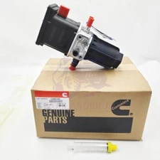 DEF Doser Urea Pump Assembly for Cummins 5506956RX Free Shipping 2208766pe