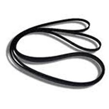 Dryer Drum Belt for Frigidaire 137292700