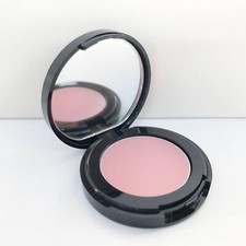 Estee Lauder Pure Color Envy Blooming Lip Balm, Travel Size, Brand New!