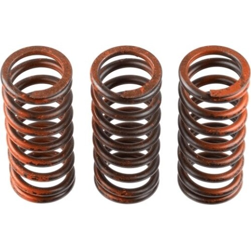 Ressorts D'embrayage AM6 MVT S-Race - Pièce Moto 50cc - Foto 6