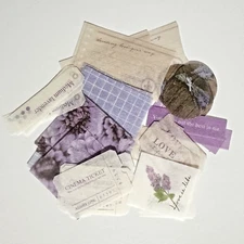 Decoration Sticker Random 1pc New From Japan w/ tracking