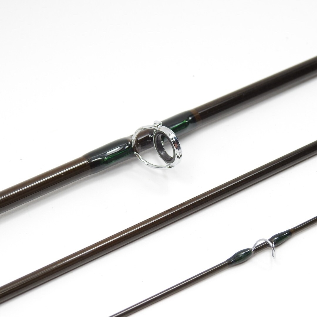 【美品】SAGE グラファイト Ⅲ VPS LIGHT 379-3 ＃3 美品】SAGE グラファイト Ⅲ VPS LIGHT 379-3 ＃3 Good】SAGE