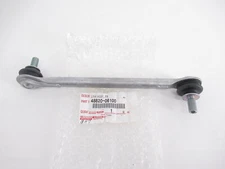 Genuine OEM Toyota 48820-06100 Sway Bar Stabilizer Link 19-20 Avalon 18-20 Camry