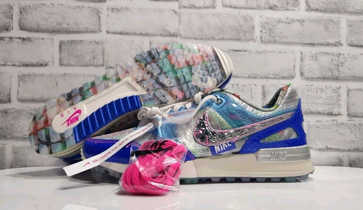 Nike Air Pegasus 89 Golf NRG Phoenix Open FJ2246-400 Size Nike Air Pegasus 89 Golf NRG Phoenix Open FJ2246-400 Size