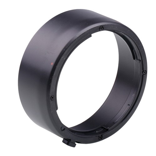 ES-65B Lens Hood for Camer RF 50mm f/1.8 STM Lens on R5 R6 RP Replacement ES-65B - Picture 3 of 5