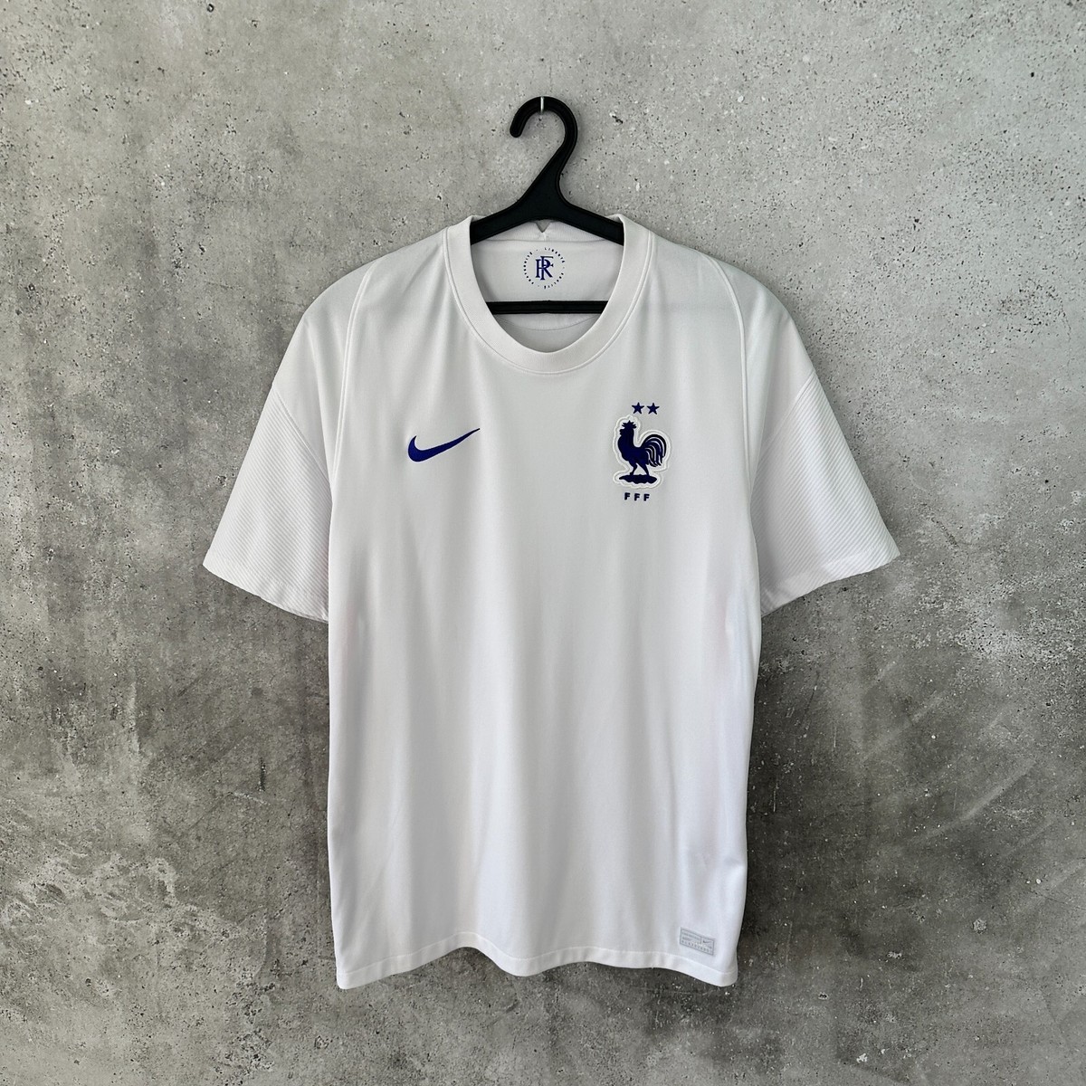 2020 Maillot Nfl 2021 Chelsea 2020 2021 Chelsea Fc Shirt Maillot