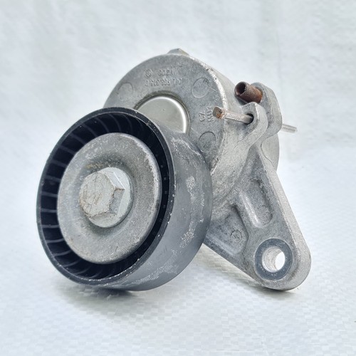 ORIGINAL Spannrolle Riemenspanner 04L903315D AUDI SEAT SKODA VW