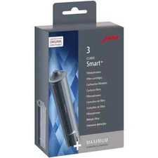 Jura Original Claris Smart+ Filterpatronen Vo...