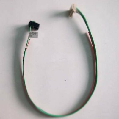 For FANUC A660-2040-T046#L0350 keyboard connection cable New | eBay