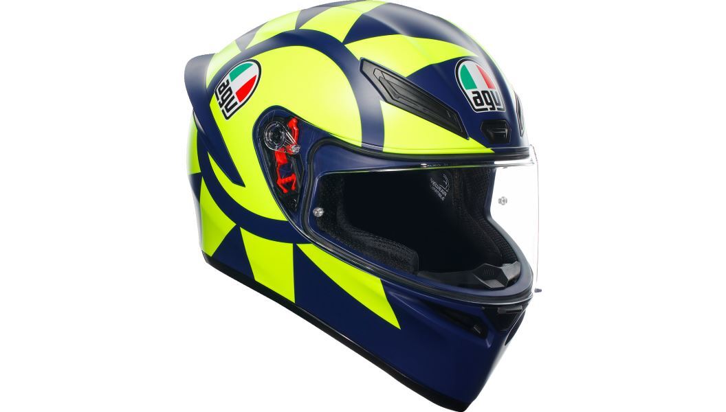 arai gp5k helmet Arai : Arai GP-5X Full Face Helmet