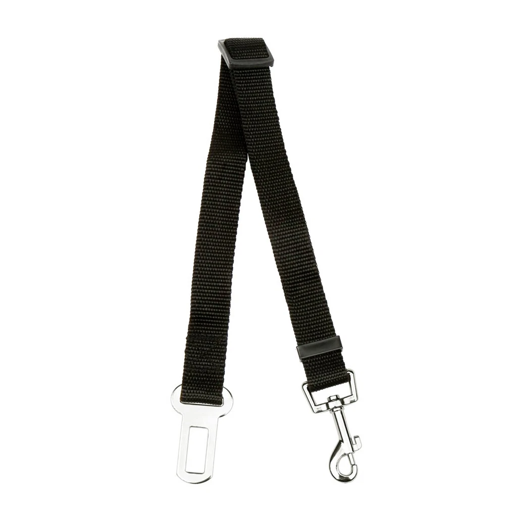 No-Pull Reflective Padded Dog Harness Adjustable for Small Medium Large Breeds