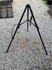 Us Military Surplus Jerry Can Cradle