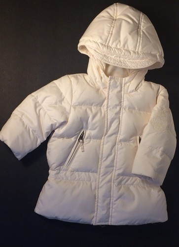 childrens ralph lauren coat