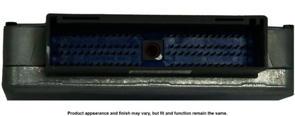 Módulo de Control de Motor Cardone Reman 78-8452F | Auto Pieza de Alta Calidad, Universal Foto 2 de 4