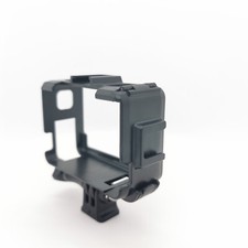 Camera Protective Frame Camera Accessories for Insta360 ACE/ACE Pro