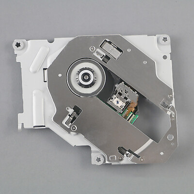 Replacement HOP-B150 Laser Head w/ Rack Assembly Kit for XBOX ONE Game Machine