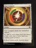 1x Star Compass (229) Iconic Masters LP MTG Magic the Gathering x1 MKE