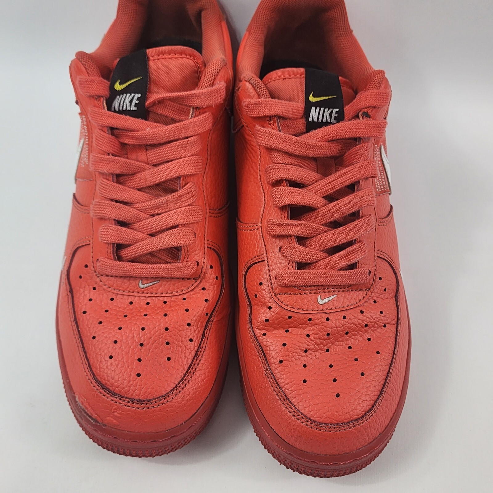 air force 1 07 overbranding