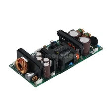 For ICEPOWER 700AS1 Power Amplifier Module Hifi Amp Board 700W Audio Amplifier