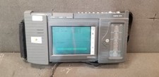TTC/Acterna Test Pad 2000 with 2310 Module READ Unit D