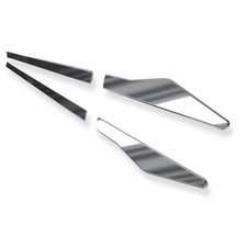 Baguette de porte Renault KOLEOS