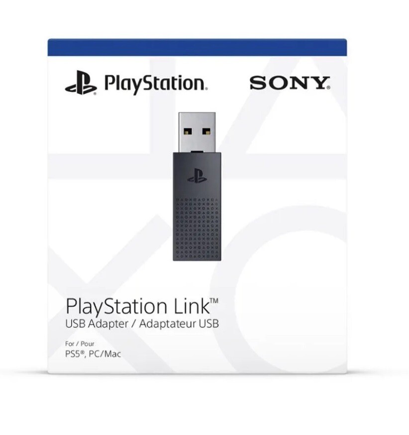 Sony PlayStation USBアダプタ CUH-1005B s-l1200.jpg
