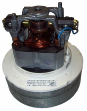 NILFISK UZ934 Lux DP9000 Electrolux UZ930 MOTOR 1407902520 GENUINE