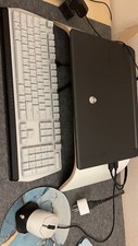 dell alienware m15 r6