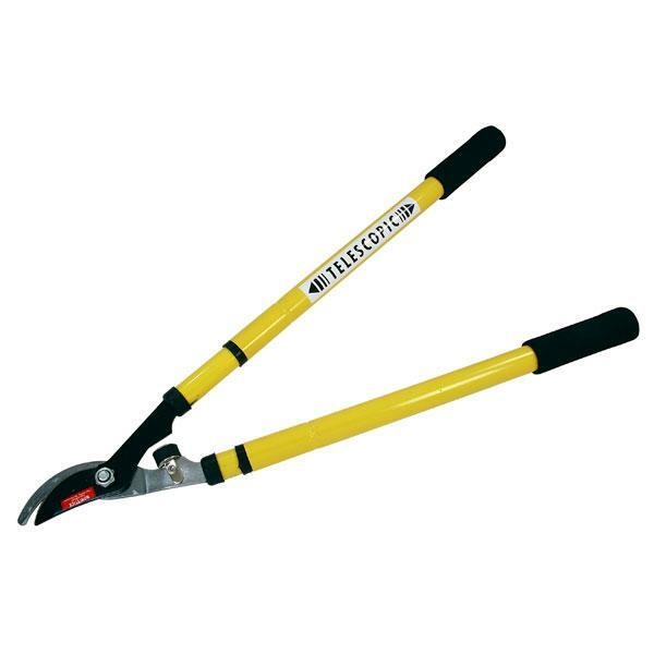 Troncarami Telescopic Bypass Lopper - Brico De Quarto - Foto 4