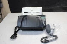 Fujitsu fi-7160 Document Scanner 