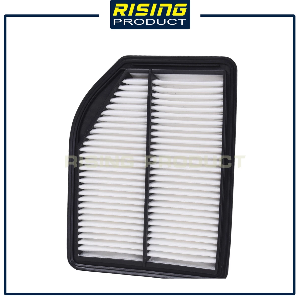2014 honda crv air filter online