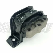 Front Right Engine Mount For Saturn SC1 SC2 SL1 SL2  SW1 SW2 1991-2002 1.9L