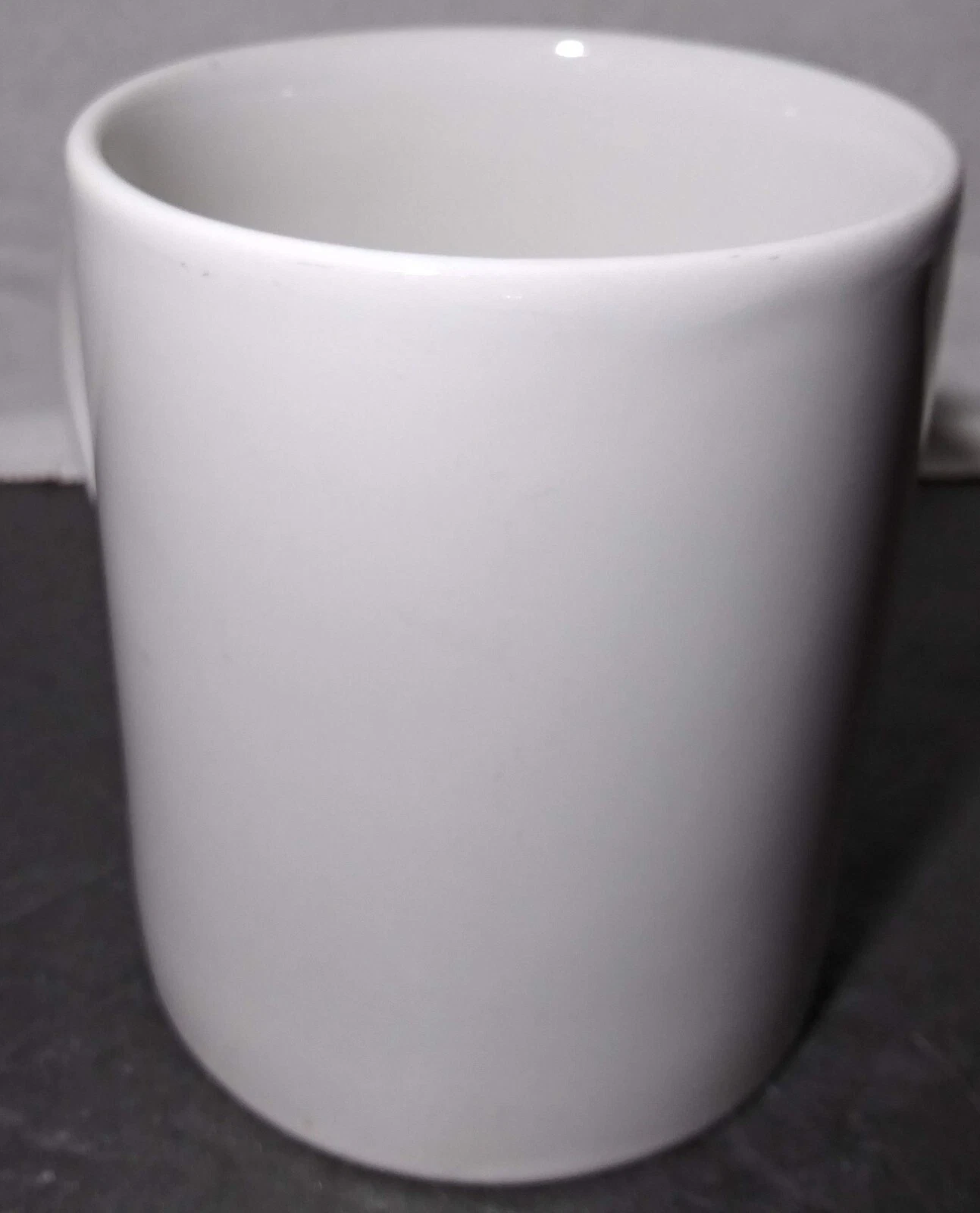 Picture 5 of 15