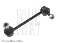 Koppelstange Stabilisator Hinterachse Rechts FüR Honda Accord Viii Tourer Nsx