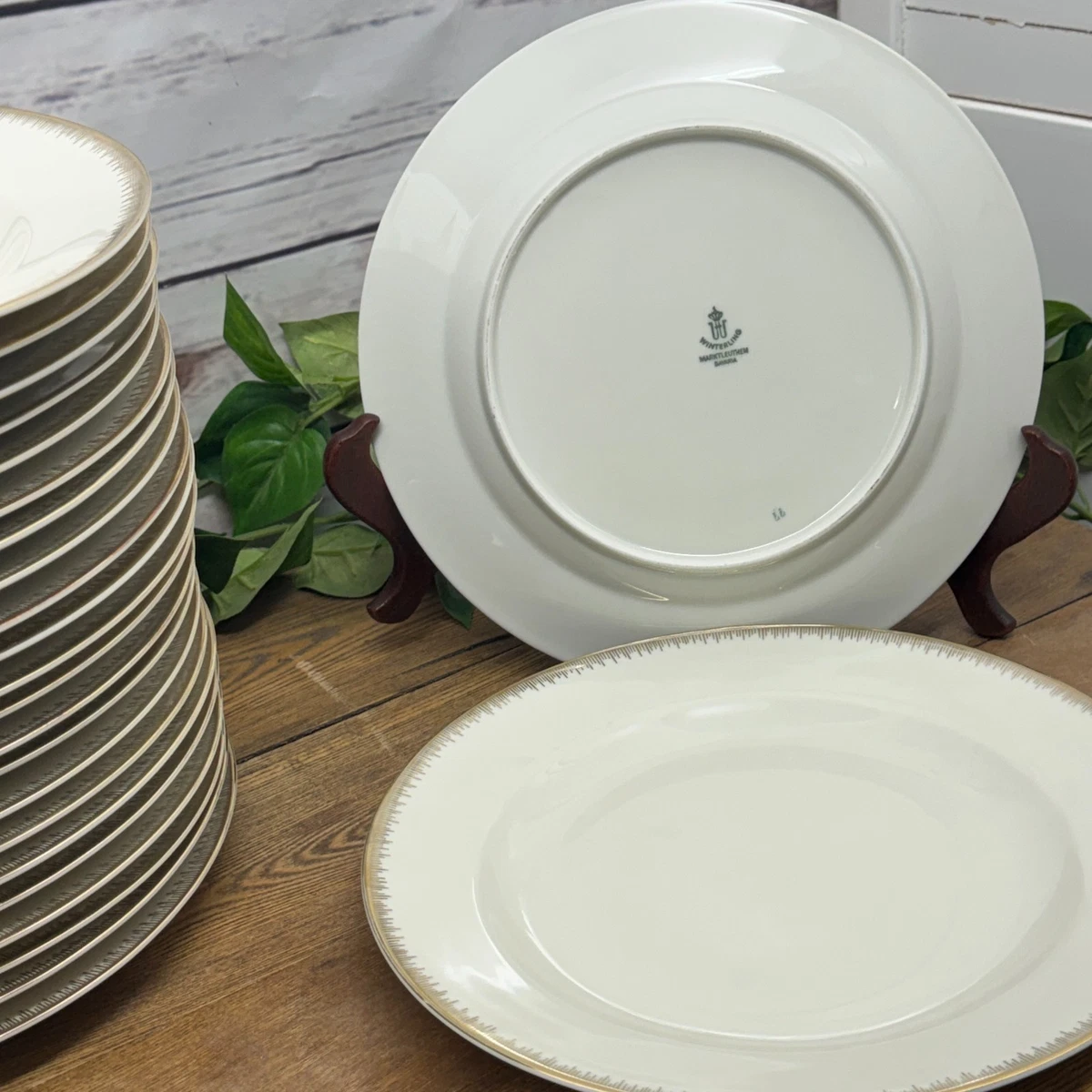 winterling bavaria products for sale | eBay