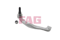 Spurstangenkopf Vorderachse Links FüR VW California T5 Camper T6 Multivan T7