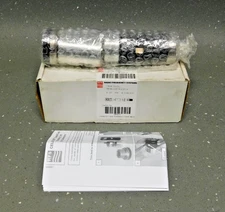 RFS TRIM-LCF78-D01-A Automated Trimming Tool Omni Fit Premium D01 for 7/8" Cable