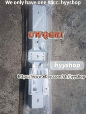 1PcS 0041-97986 10653300-1723-50194 Lam Research /hyy